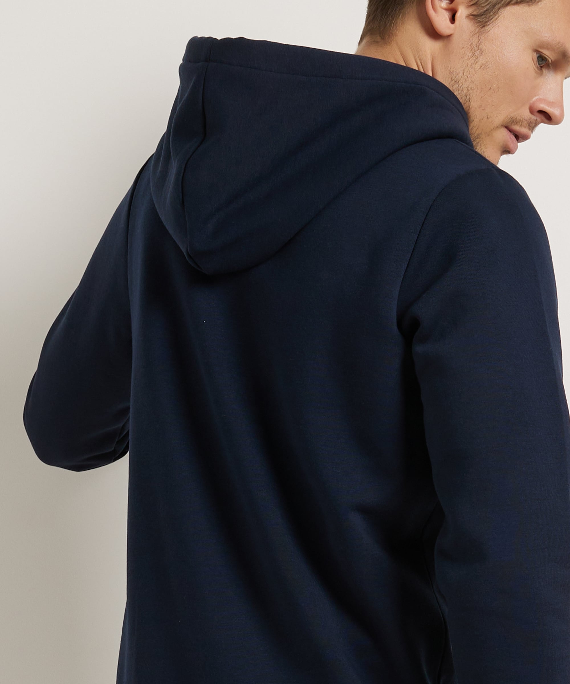 comodo sport hoodie