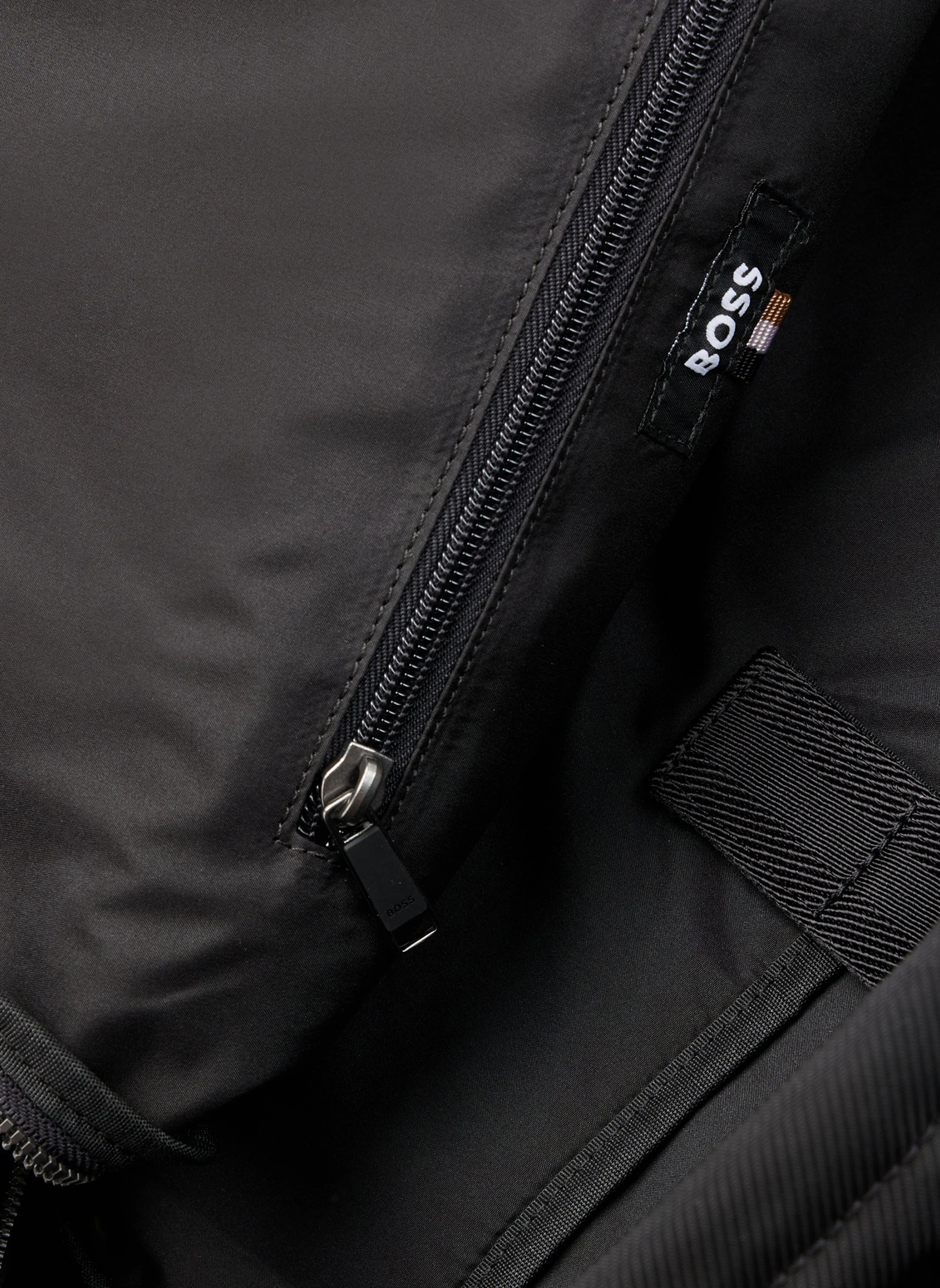 BOSS Rucksack CATCH_3.0_BACKPACK