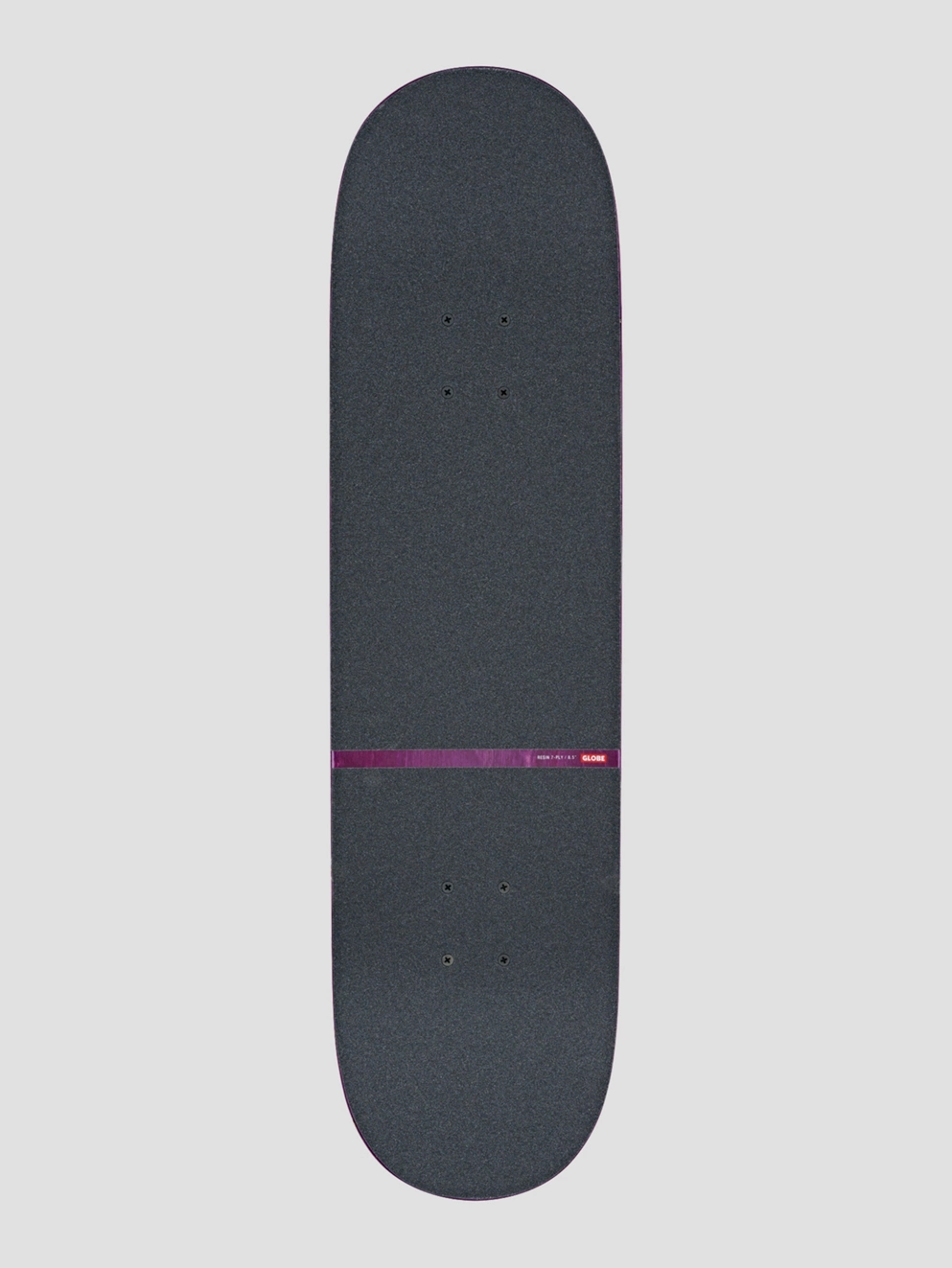 Globe G1 Mind Expansion 8.5