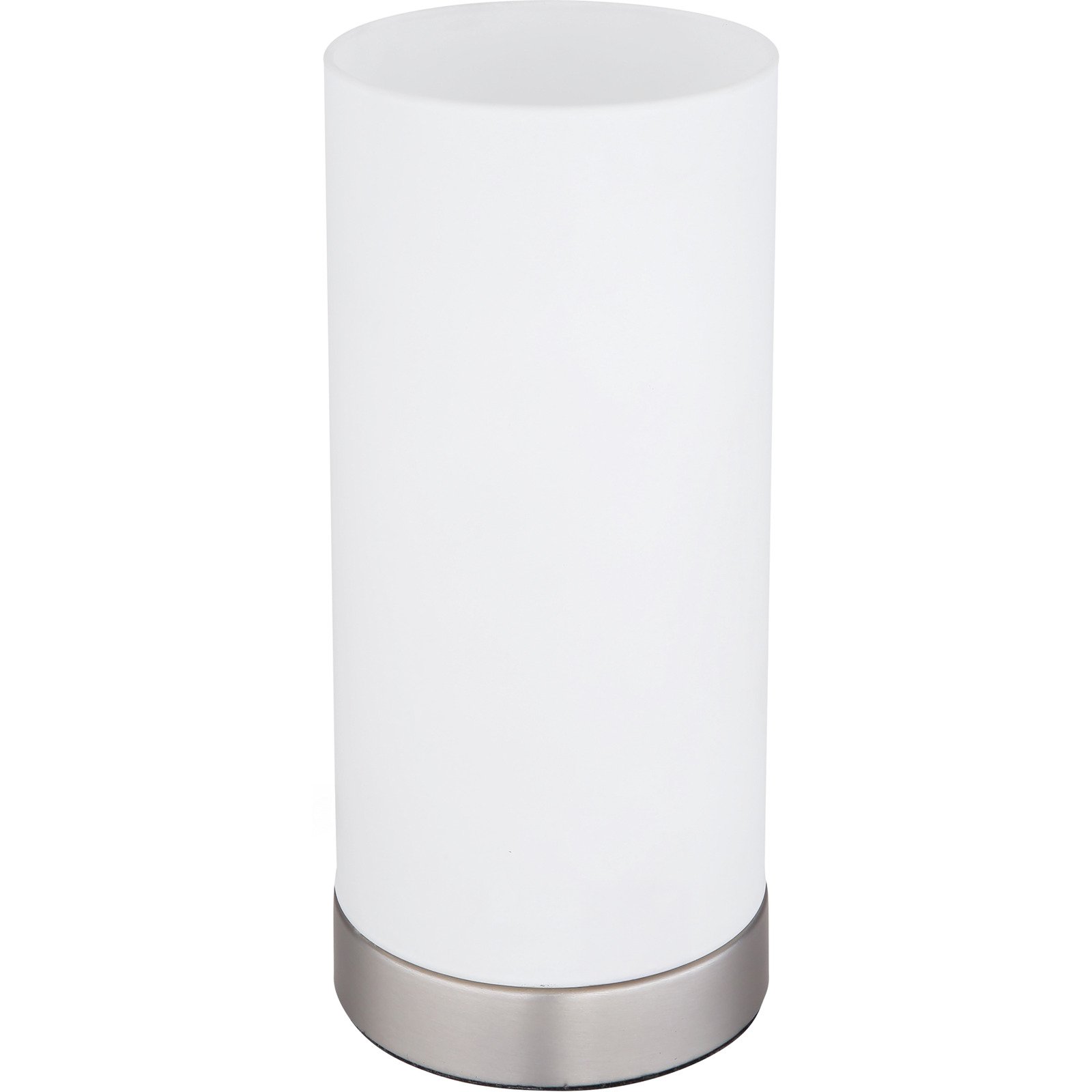 LED-Tischleuchte Cyli