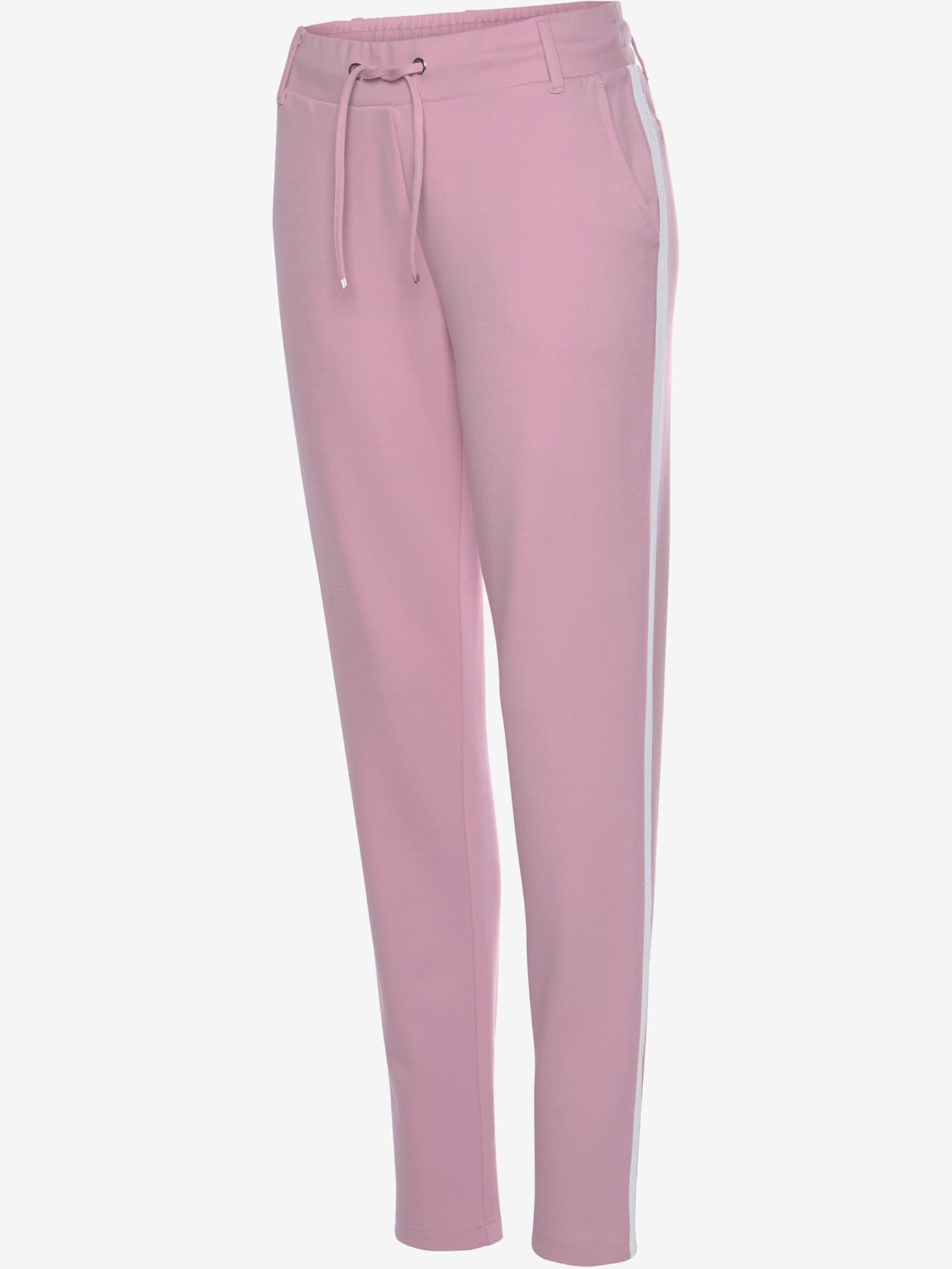Pantalon de jogging jogging élastique doux