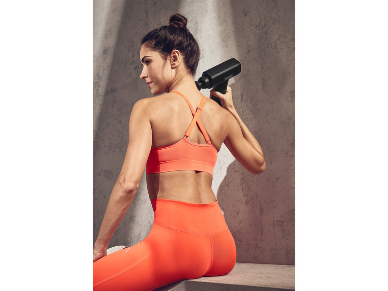 Dames sportlegging