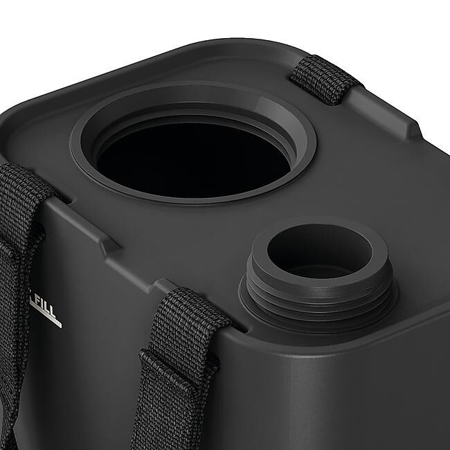 DOMETIC - RESERVOIR A EAU GO WATER JUG 11 L