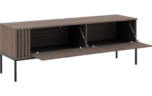Tv Meubel Viola