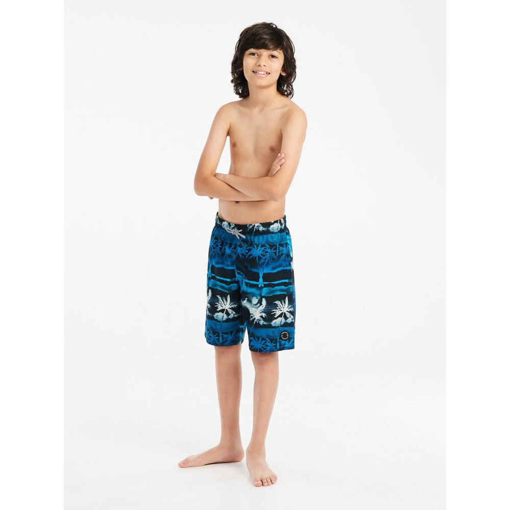 ProtestPRTStones JR beachshort