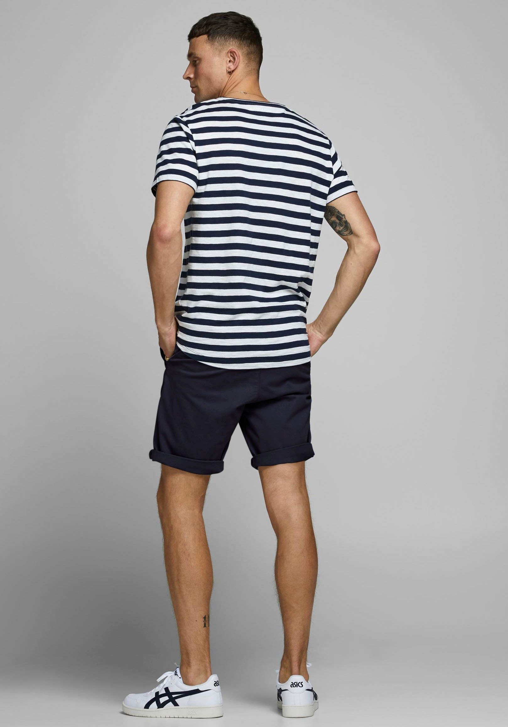 ONLY & SONS Chinoshorts »ONSMARK SHORTS 0209 NOOS«
