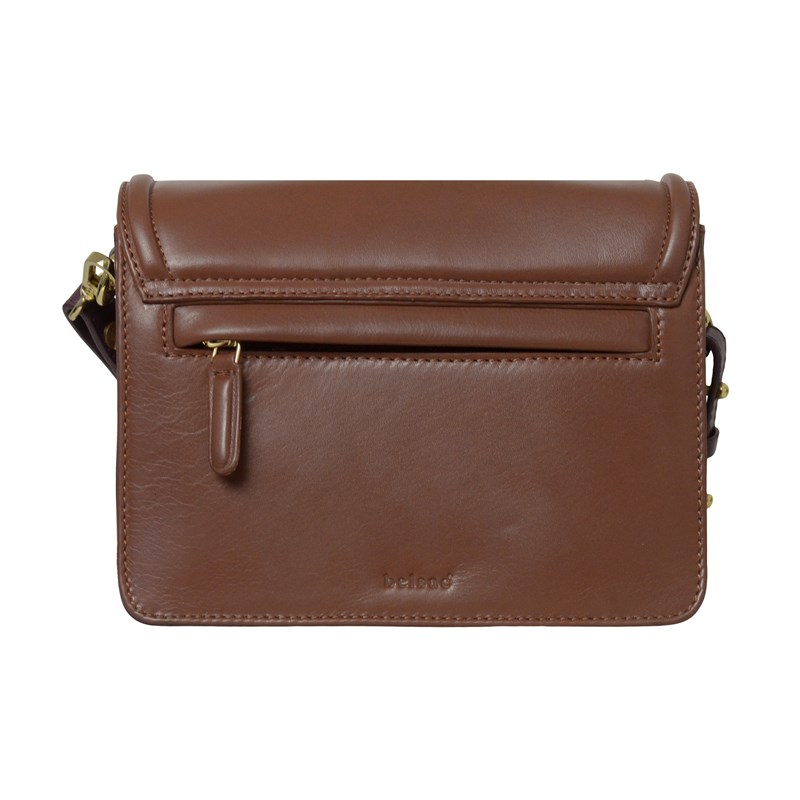 Belsac<br>Crossbody Nede