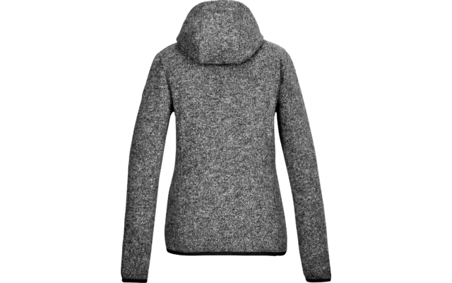 G.I.G.A. DX by killtec GW 52 Damen Strickfleecejacke