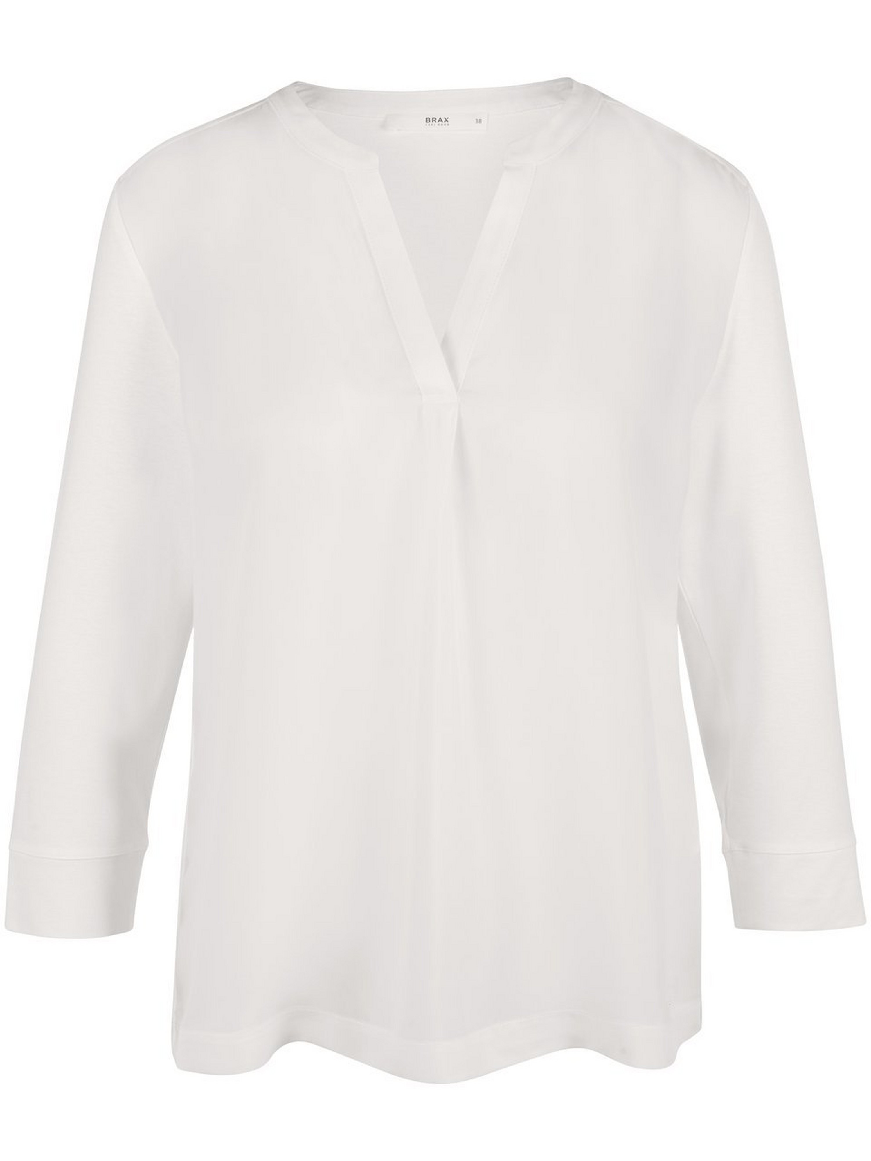 Blusenshirt