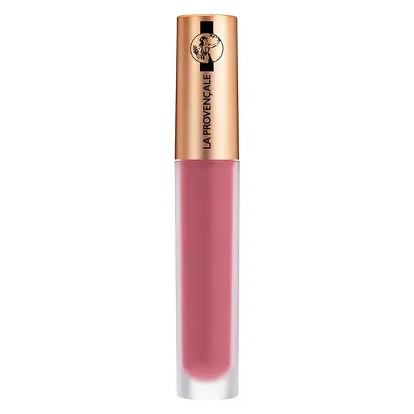 La Provençale Le Rouge Mat Ocres Líquido Rose Joucas 4,25ml