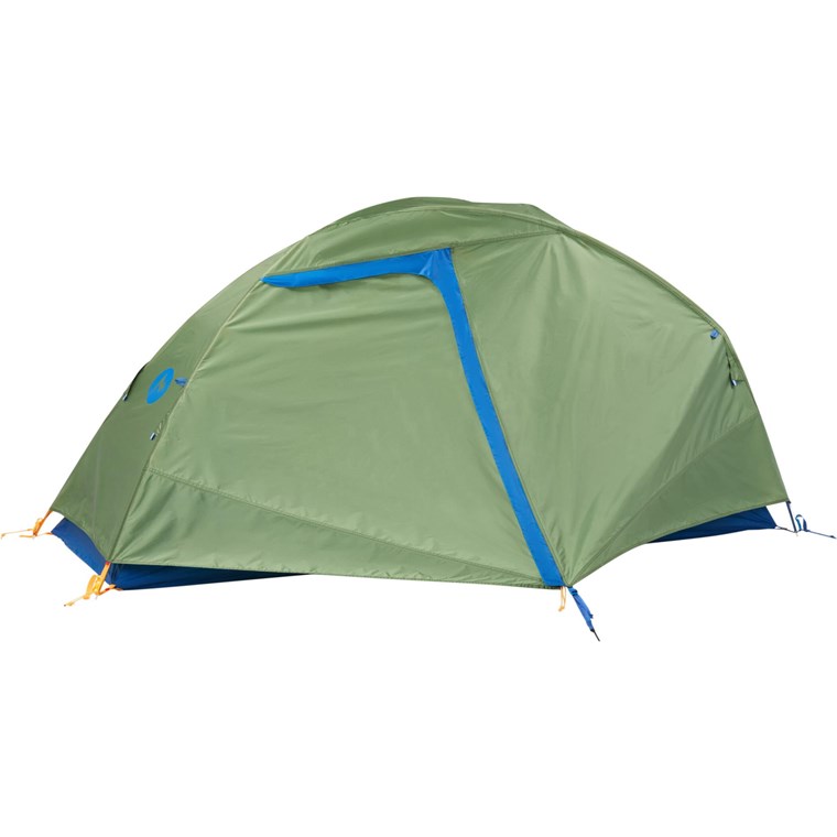 Marmot Tungsten 1P Tent