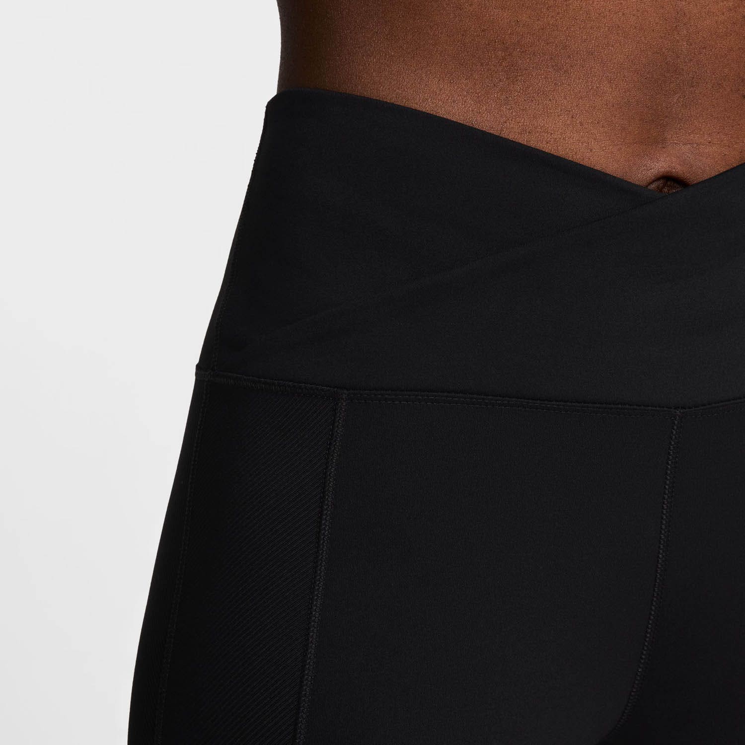 Nike  One Wrap Tight