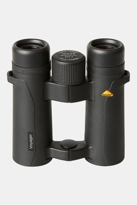 Bynolyt Bynolyt Voyager WP 10x26 Verrekijker
