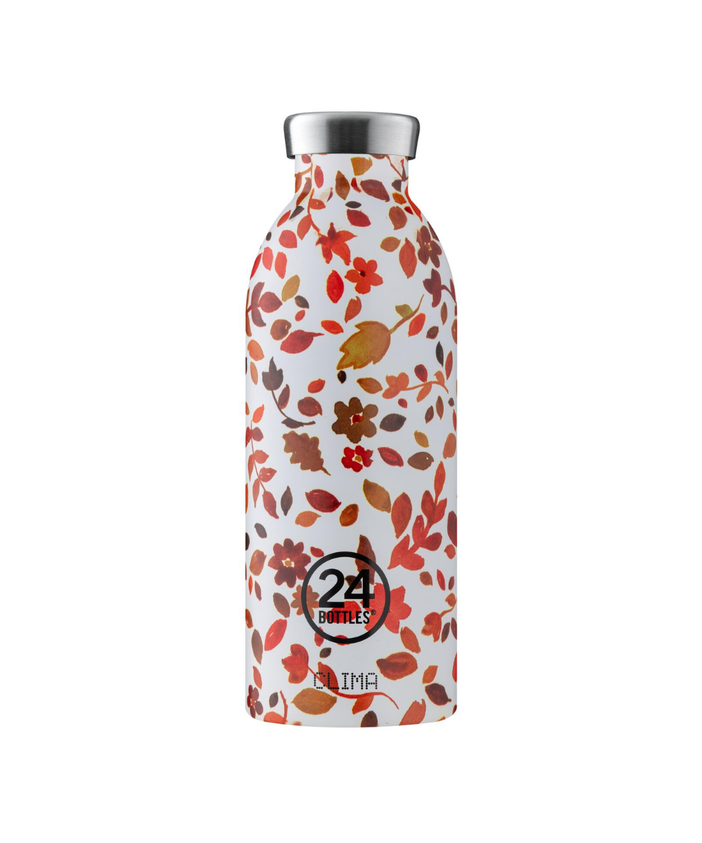 24Bottles  Windy Day Clima termoflaske - 500 ml