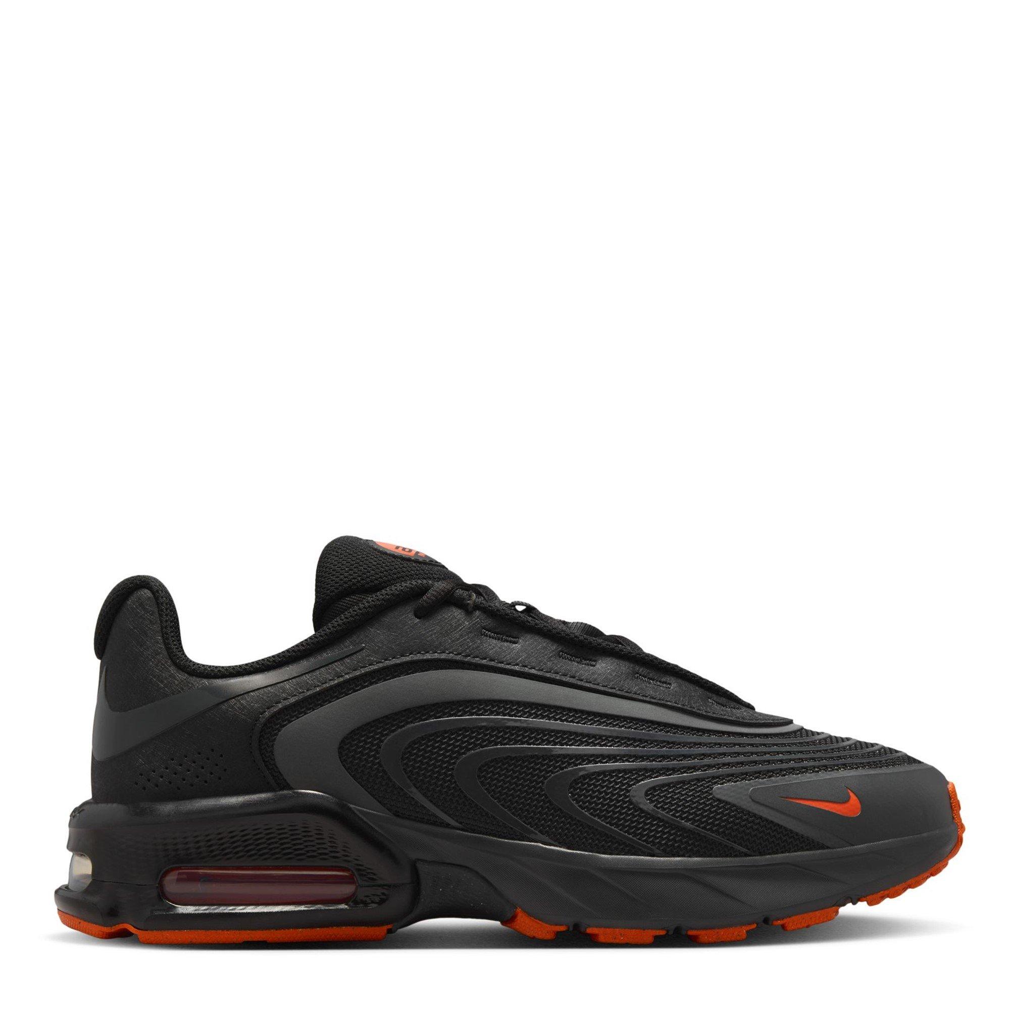 Nike Nike Air Max Fire Sn00