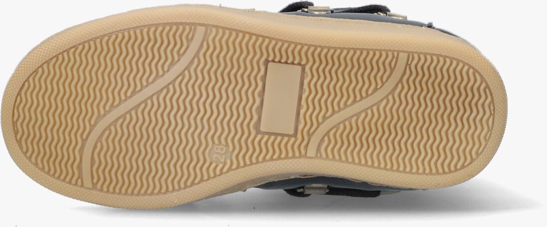 BEAR & MEES bruine bear & mees veterboots b&m snowboats