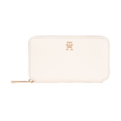 Portefeuille Iconic Tommy TOMMY HILFIGER