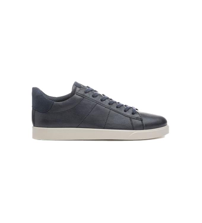 Ecco 521354 STREET marine/marine