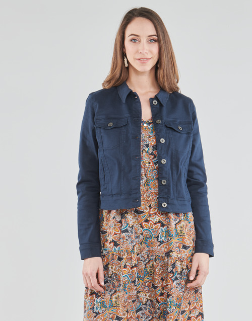 Vero Moda - VMHOTSOYA Marino
