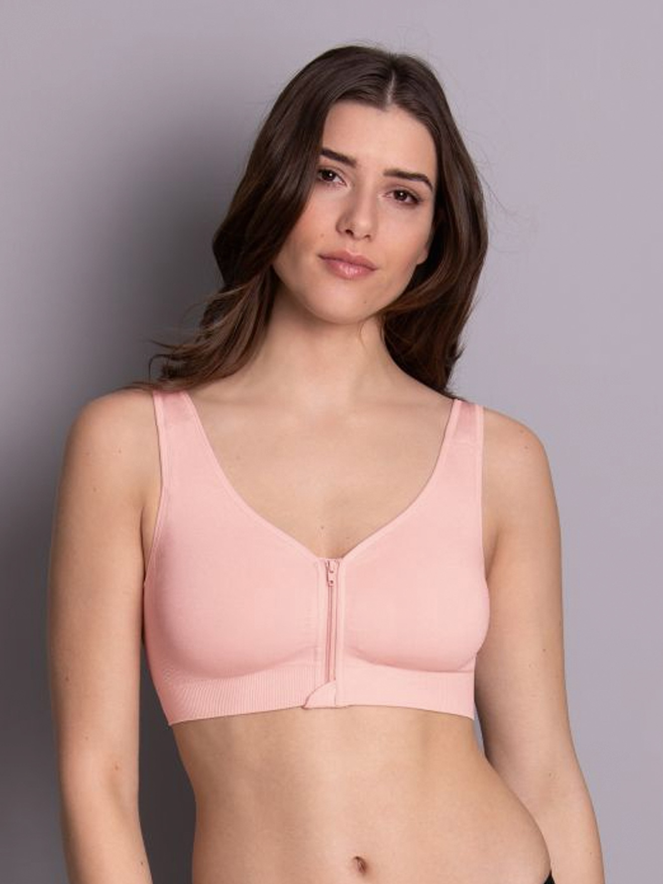 Soutien-gorge pour prothèse LYNN