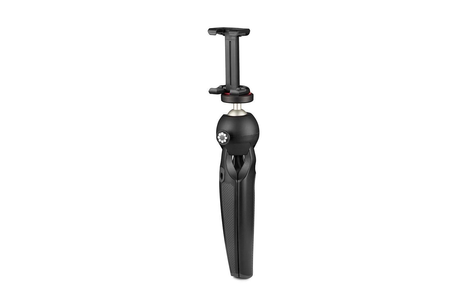 Smartphone-Stativ HandyPod MobileTragbares Mini-Stativ für Smartphones