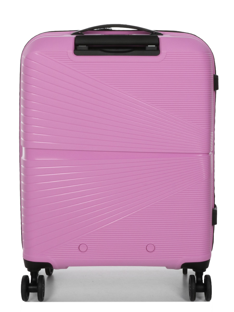 Valise American Tourister Airconic 55 cm