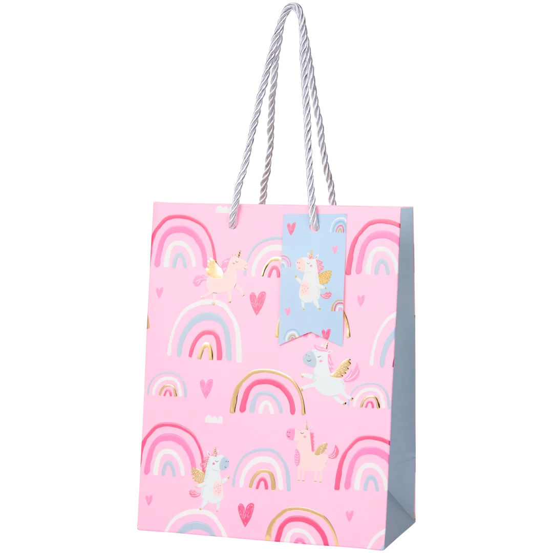Sac cadeau