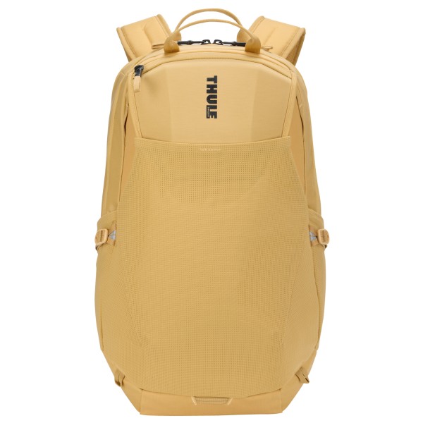 Thule - Enroute Backpack 26 - Sac à dos journée