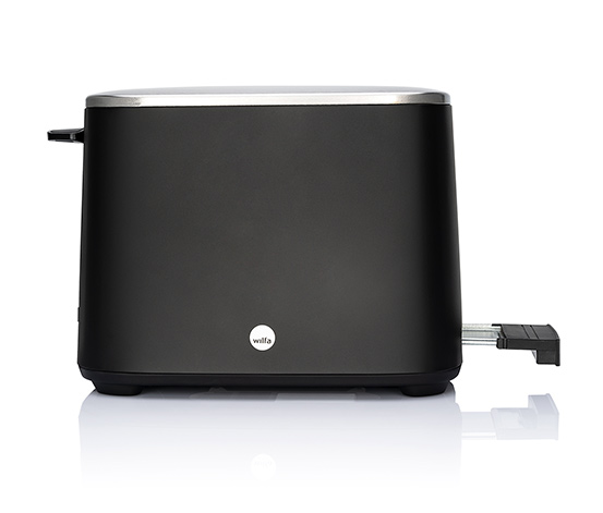 WILFA Toaster CLASSIC »CT-1000MB«