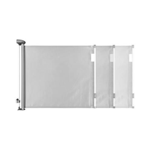 Barrière de sécurité rétractable Safe & Roll - BADABULLE