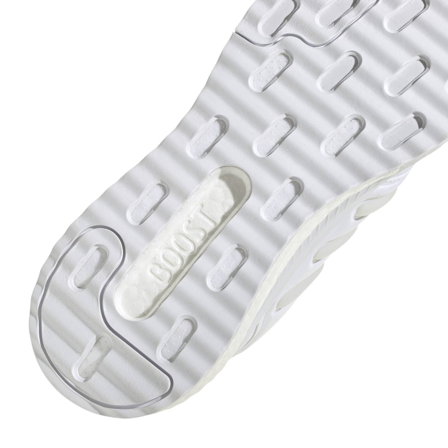 adidas Sportswear| Herren Sneaker X_PLRPHASE