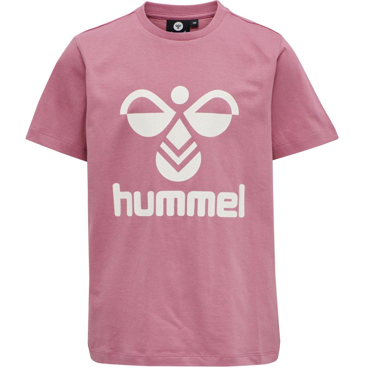 Hummel T Shirt Infant