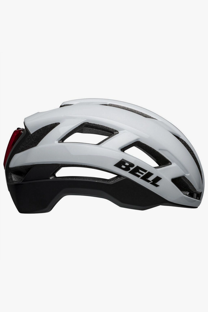 BELL Falcon XR LED Mips Velohelm