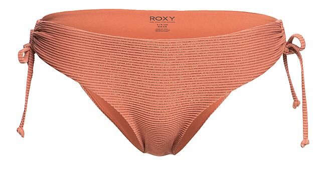 ROXY - MAILLOT DE BAIN COCONUT CREW HIPSTER