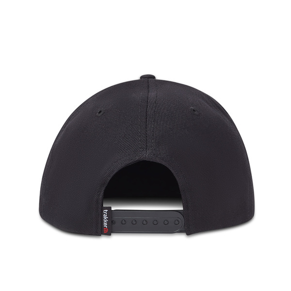 Casquette Trakker CR SnapBack Cap
