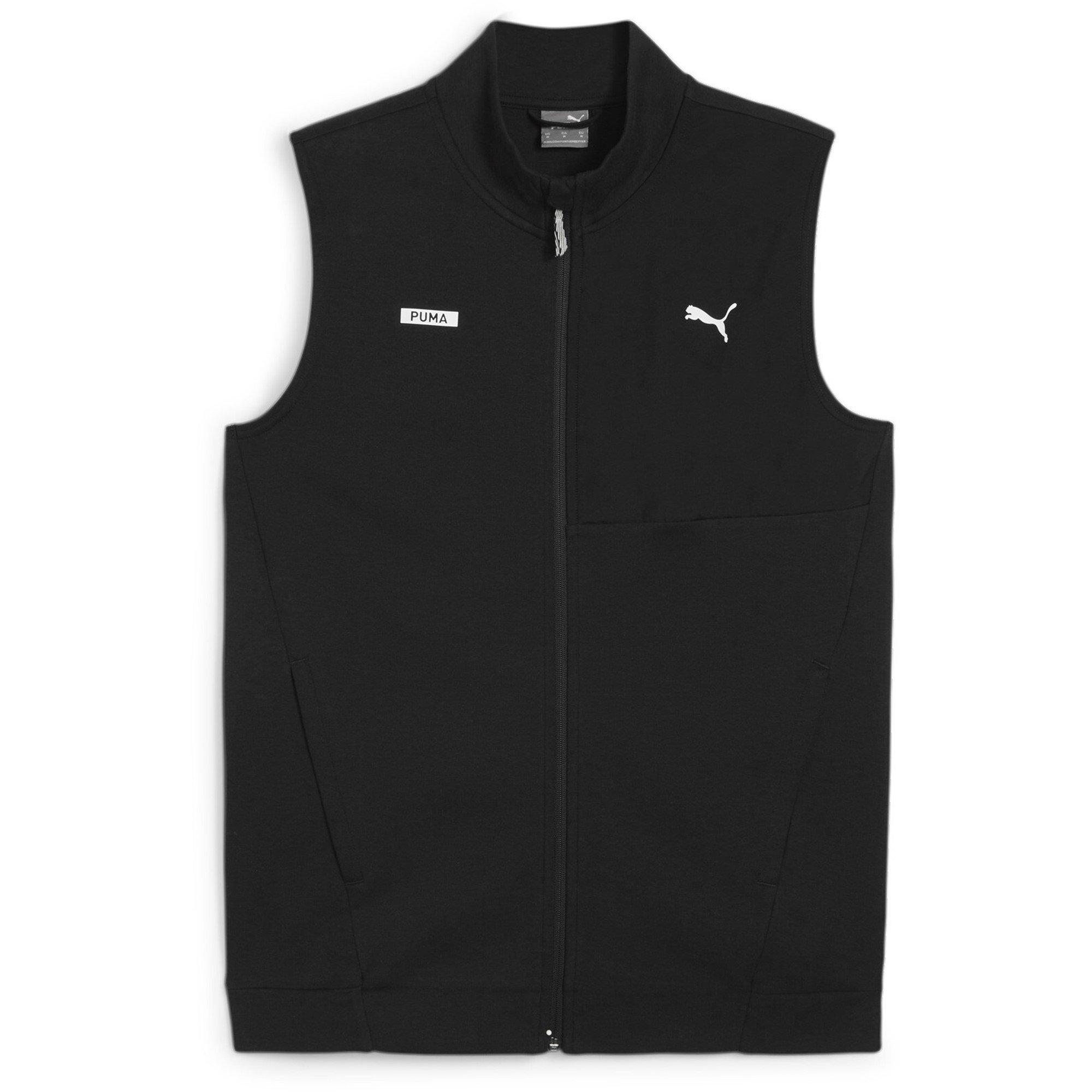 Puma DESERT ROAD Gilet DK