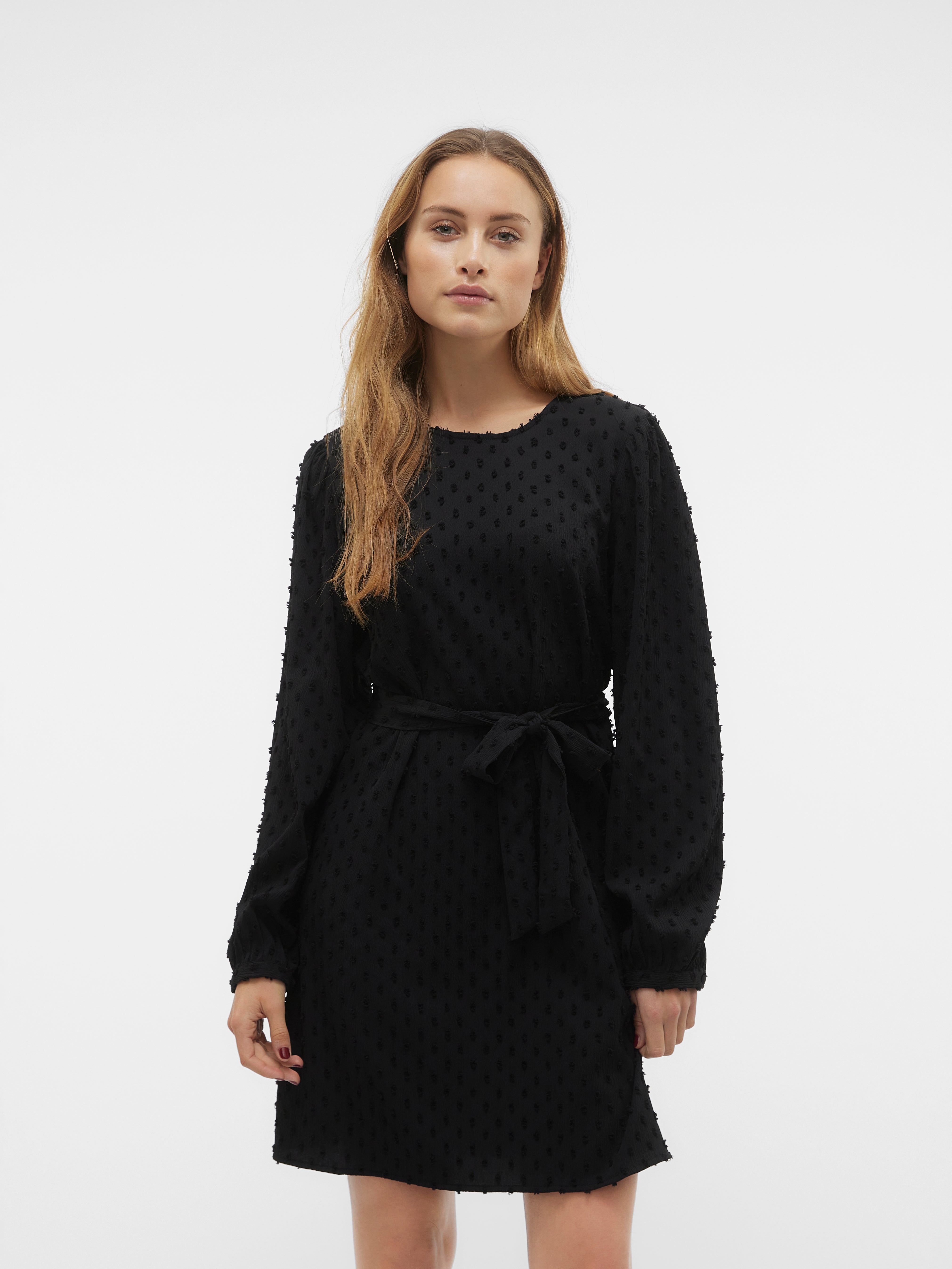 VMVILLA Korte jurk