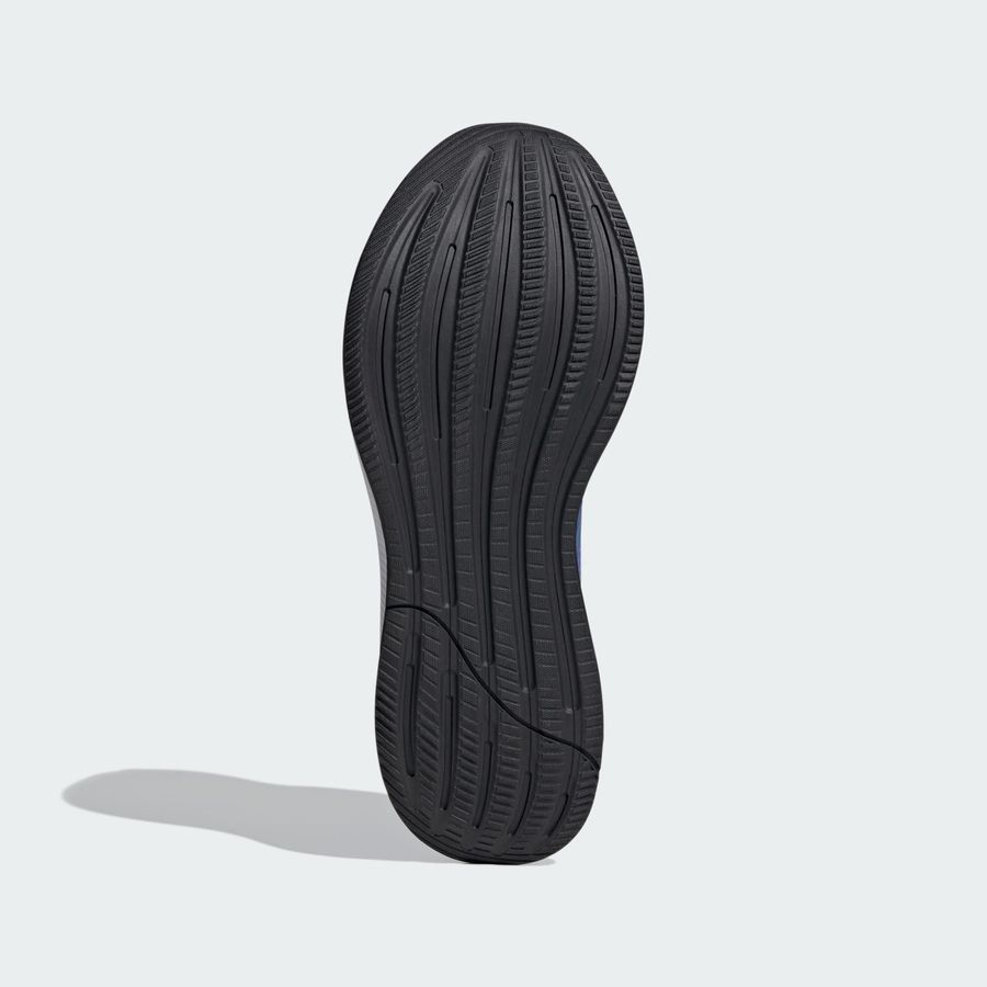 Adidas Chaussure Response