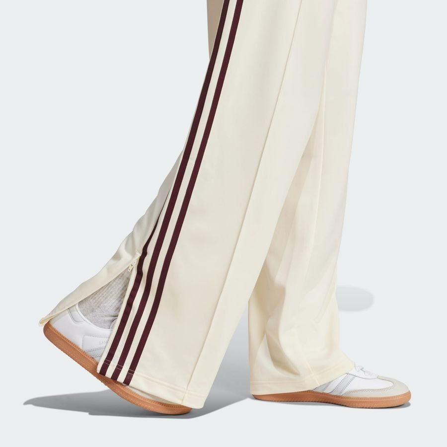 Adidas Original Pantalon de survêtement ample Adicolor Classic Firebird