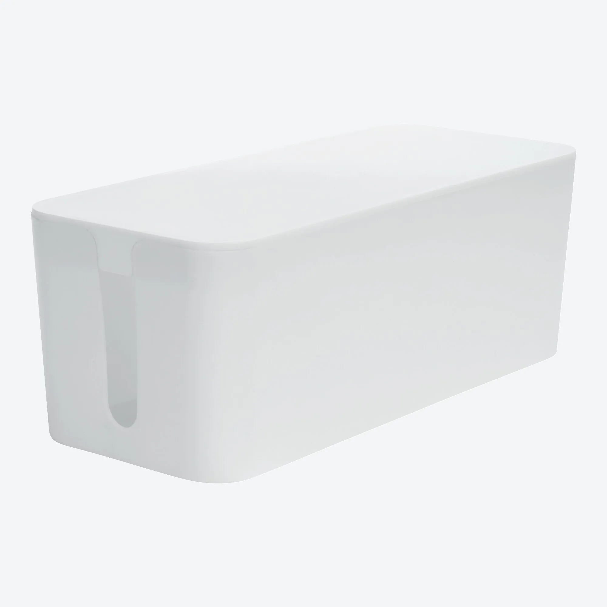 Kabel-Organizer, ca. 32x12x14cm