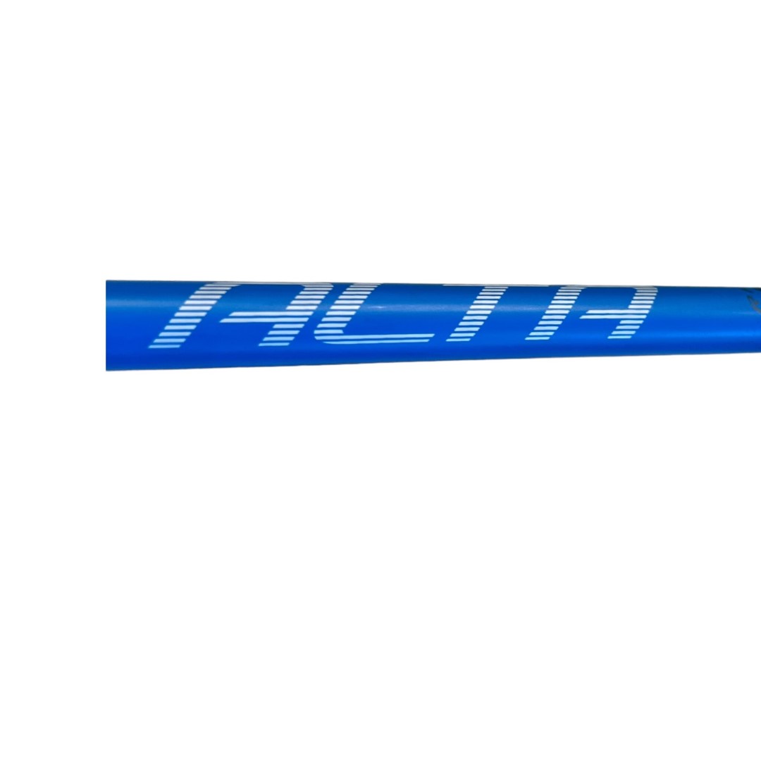 Ping G SF Tec Driver