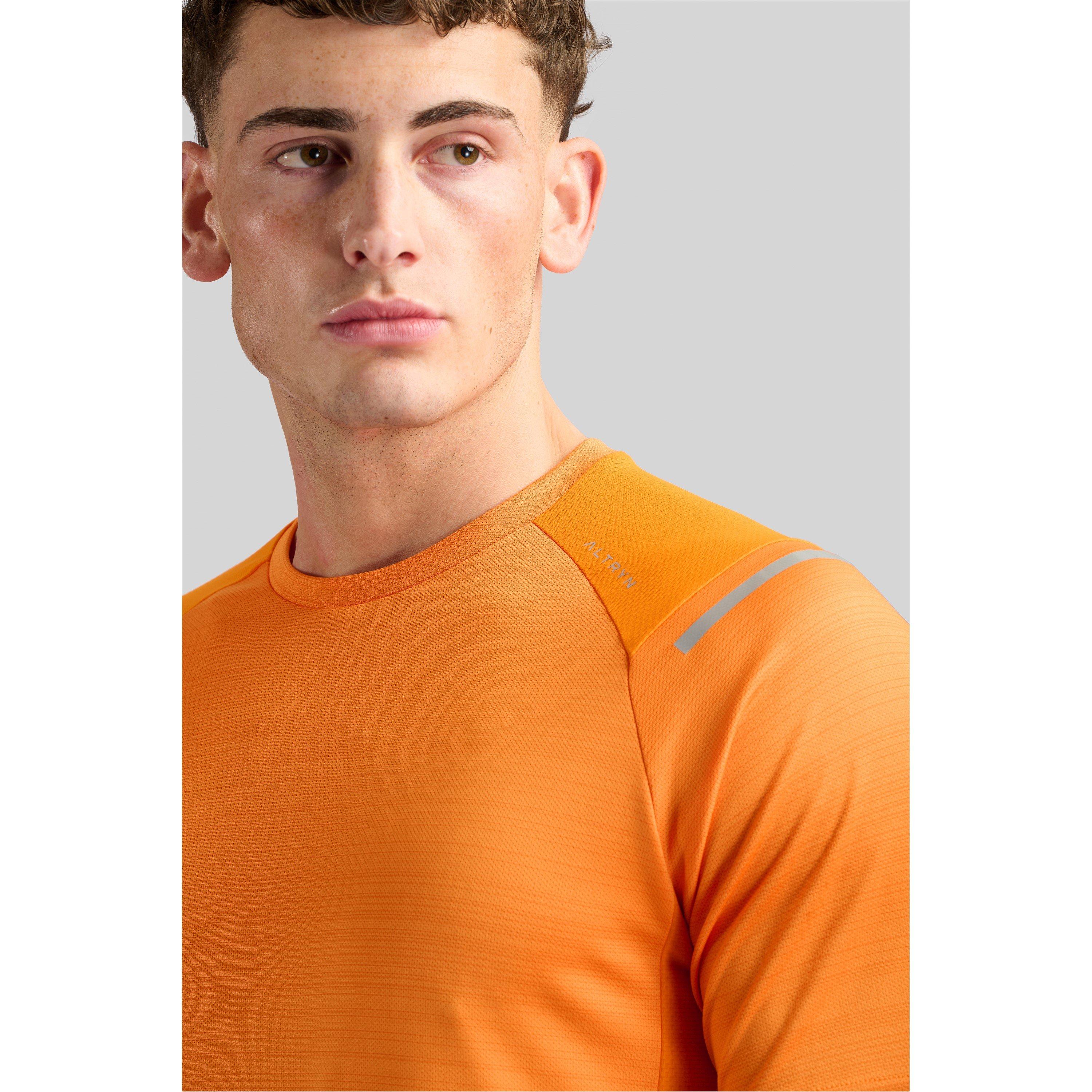 ALTRYN Elter Tech T Shirt