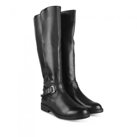 Bottes NOIR PHILOV