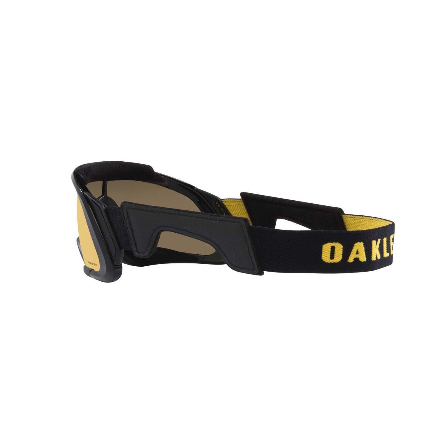 Oakley  Flex Scape