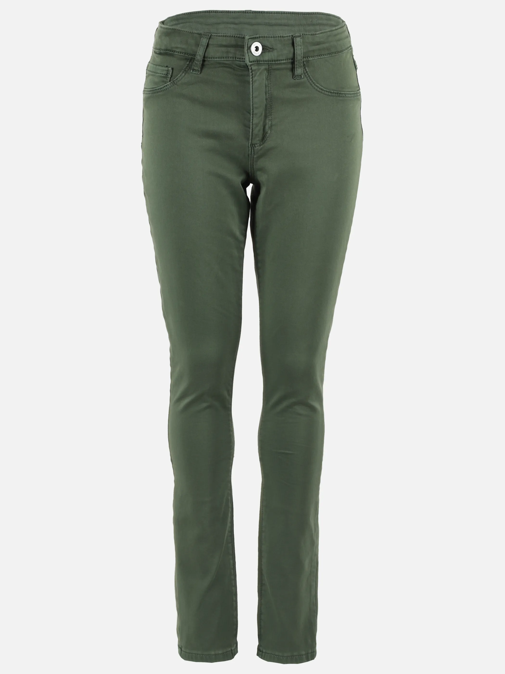 Mädchen Hose 