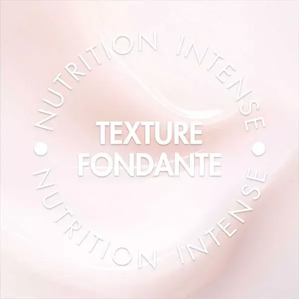Creme Hidratante Nutritivo Biotherm Aquasource Cica 50ml
