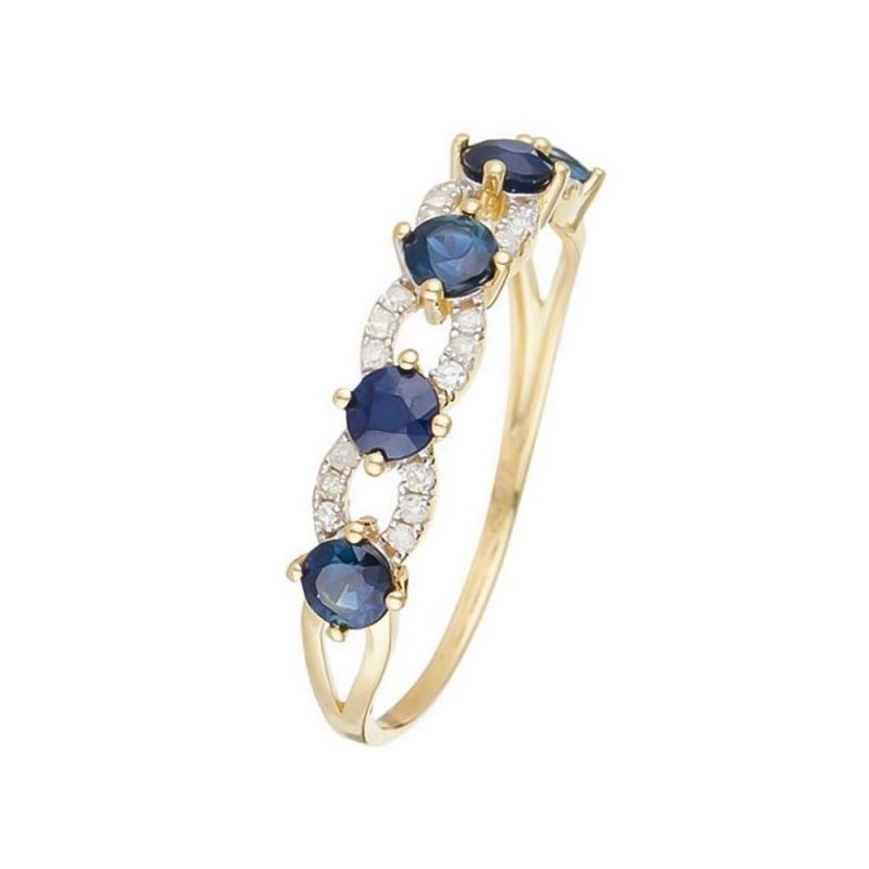 Bague 
