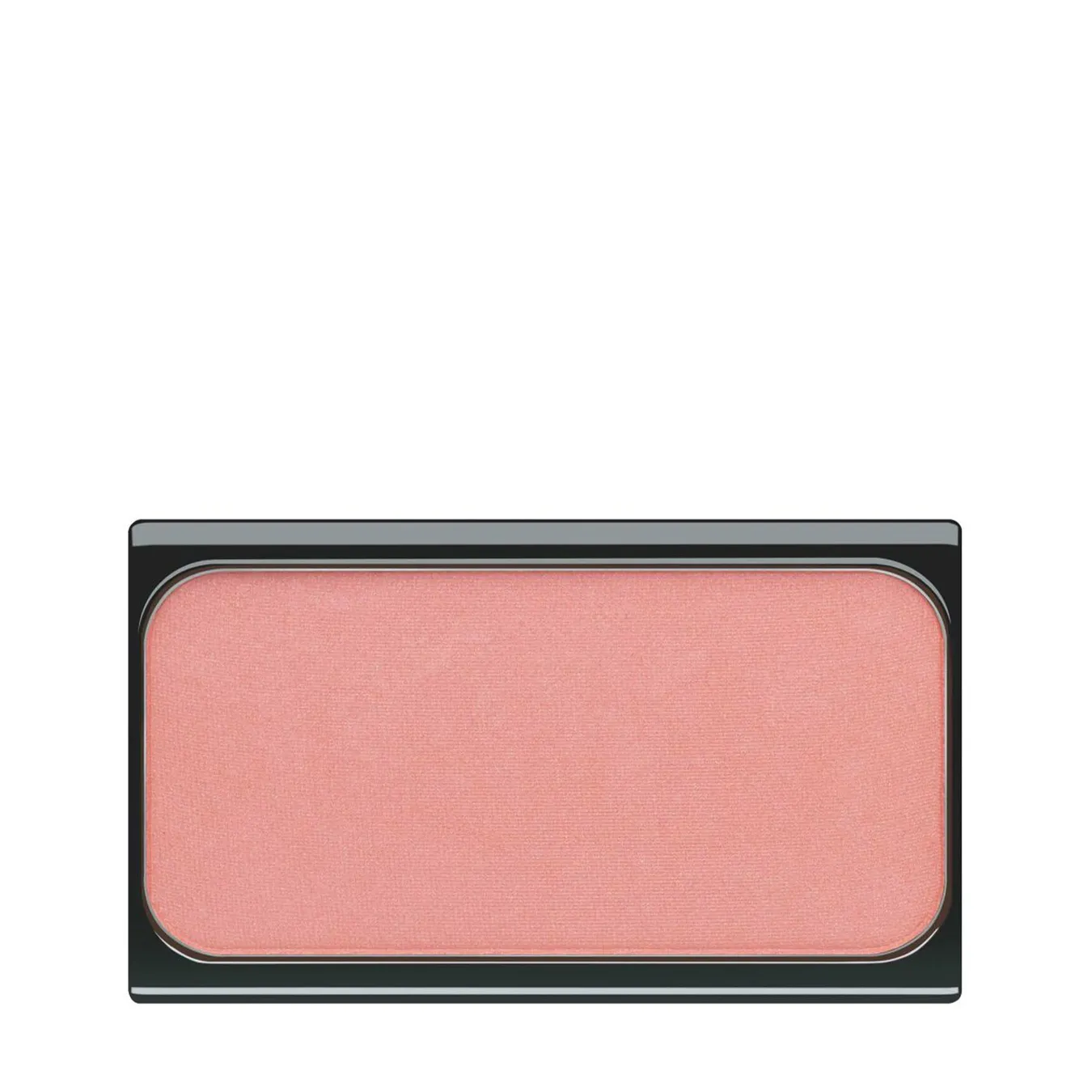 Artdeco Blusher Rouge10 gentle touch