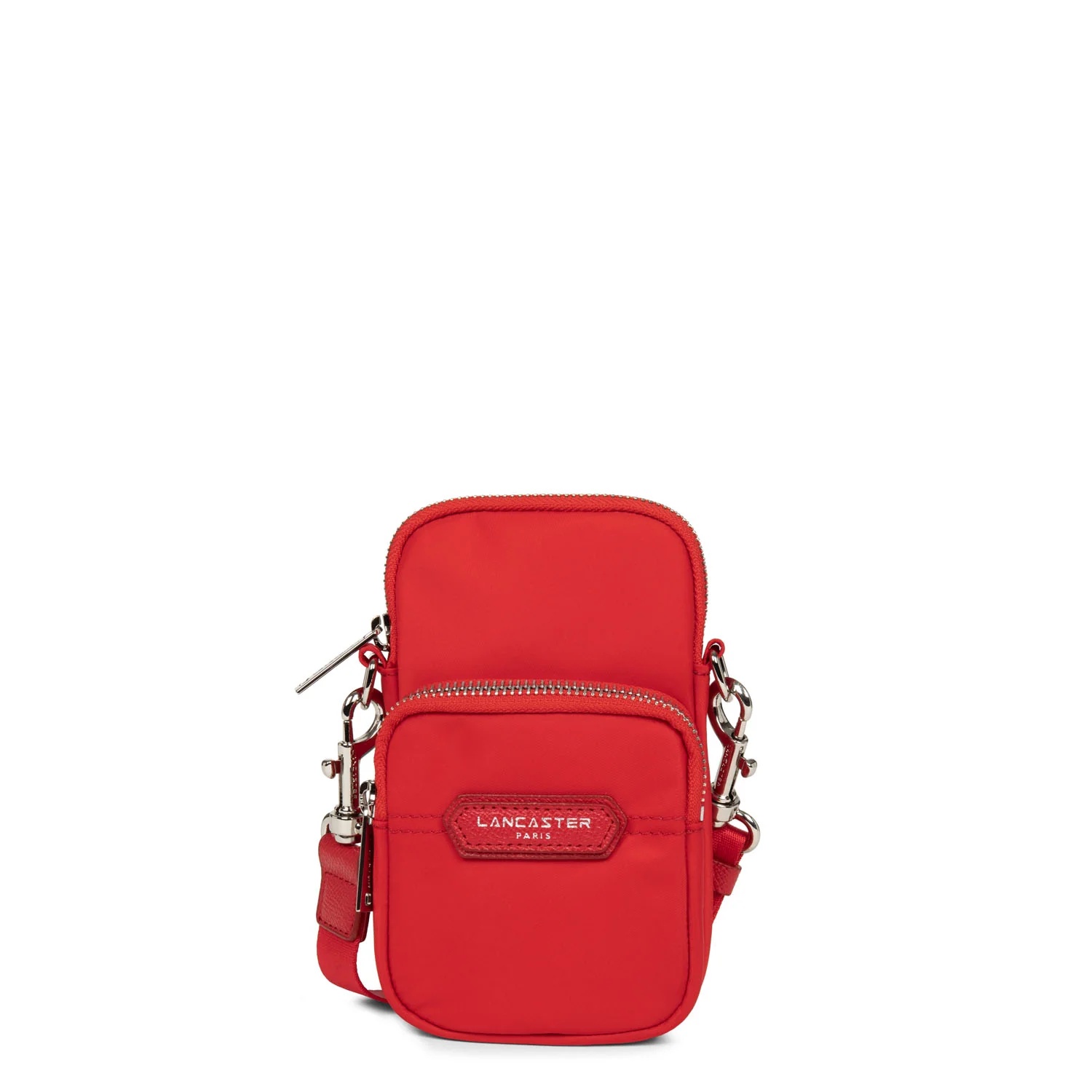 Basic Premium-Mini sac reporter