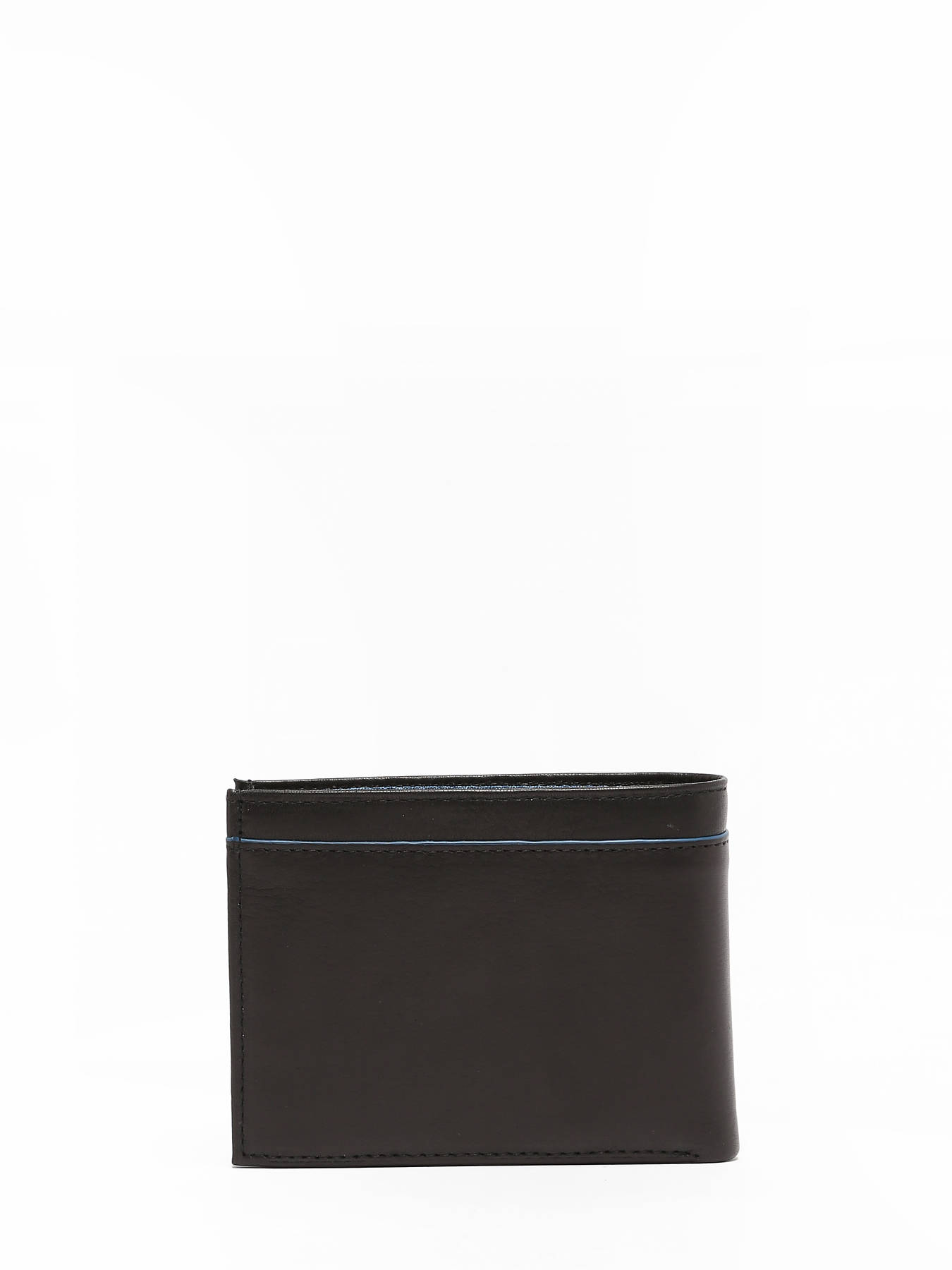 Portefeuille cuir ARTHUR & ASTON